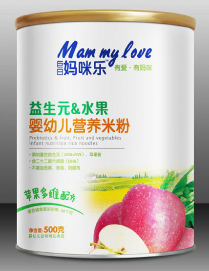 ���Ջ��䘷����Ԫˮ�����׃��I�B(y��ng)�׷��O����S�䷽