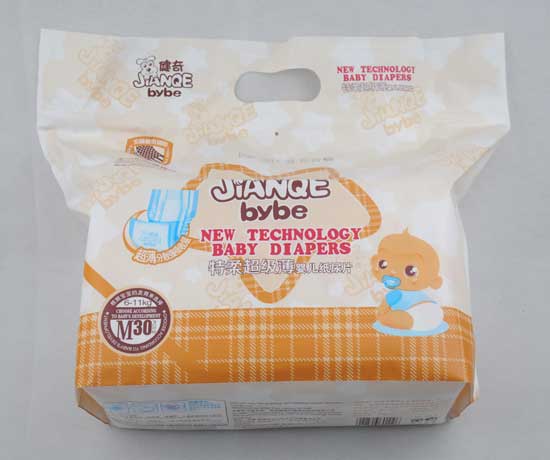 �������ᳬ�����냺����ƬM�a30Ƭ