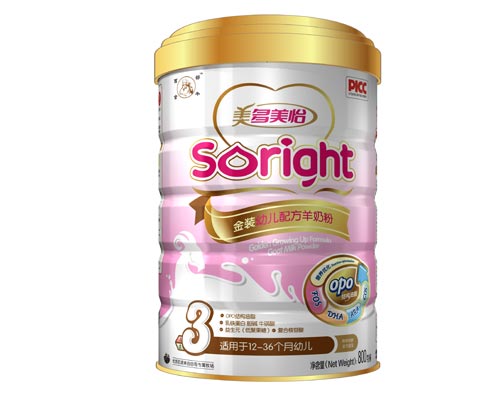 ���������bOPO3��