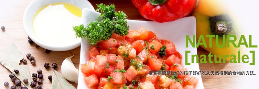 ���B�����Q�����޹�˾����