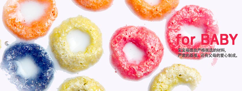 ���B�����Q�����޹�˾������