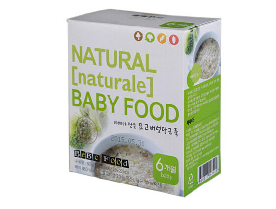 ���������㹽���}����