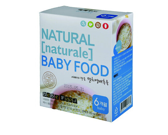 �����������~���Ĳ���