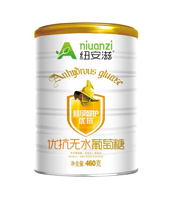  �~���̃�(y��u)���oˮ������