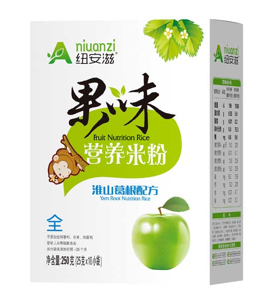 �~���̻�ɽ����䷽��ζ�I�B(y��ng)�׷ۣ��У�