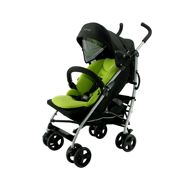 JETTE�ܿ��d���ۯBʽ��ͯ��܇(ch��)