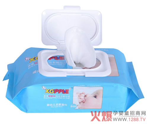 ƨƨ��(l��)������� �������䷽�c�������H��