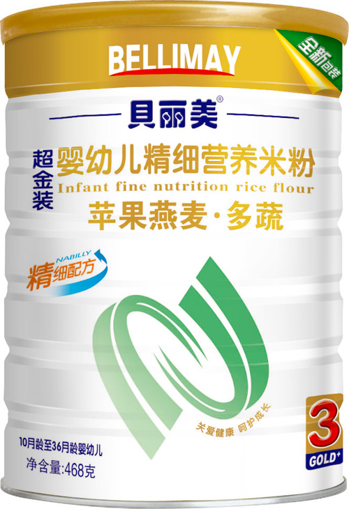 ؐ�����O���������߾���(x��)�I�B(y��ng)�׷�408�� �b�b