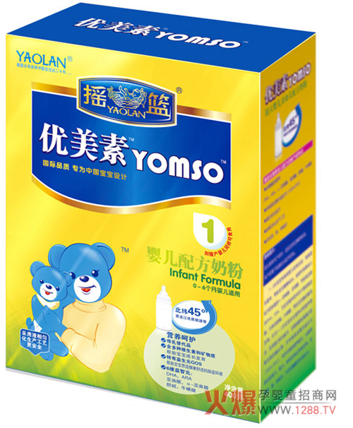 ��(y��u)���؋��׃��̷ۣ�ȫ�̺��o(h��)���o����һ��(g��)ȫ��(y��u)�����c(di��n)