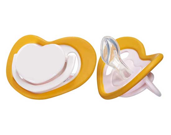  ��(y��u)·����������