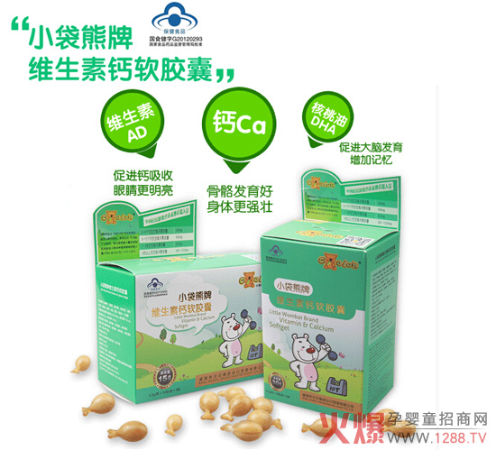 С���܋냺�S����ADܛ�z�� ��������ĥ������