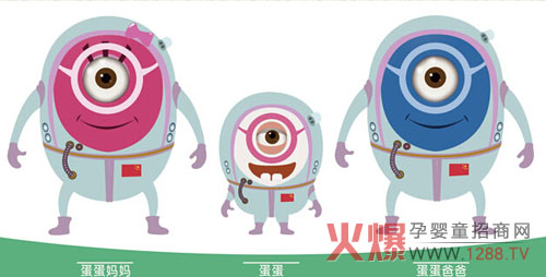 �����������Q�����E�ĵط�