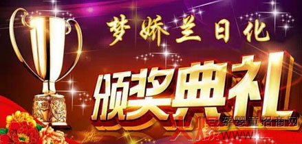 ��һ���H�ڄӹ�(ji��) �I(xi��n)�Y��(y��u)��ĉ���m�F(tu��n)�