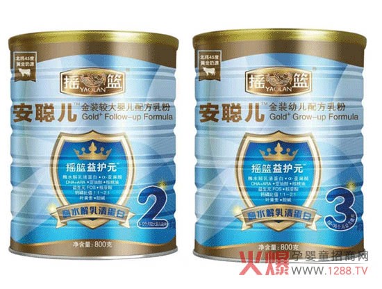 ���\��_ �͓u�@�����̷���s�𱬾W(w��ng)���v���Ͼ�վ