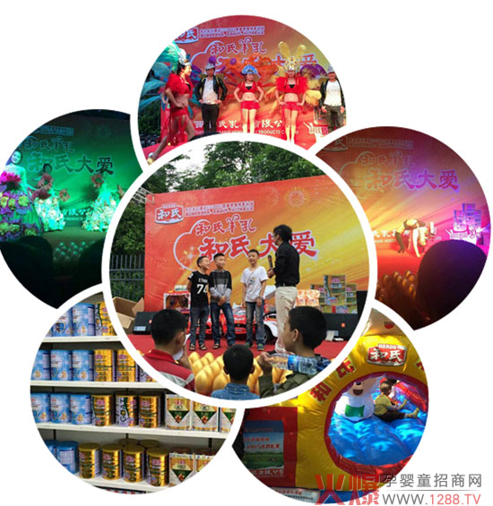 ���ϴ��(��i)��������M(j��n)�ؑc�|���h