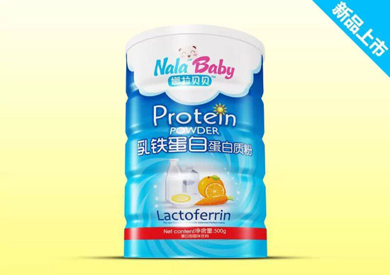 ����ؐؐ���F���׵����|(zh��)��