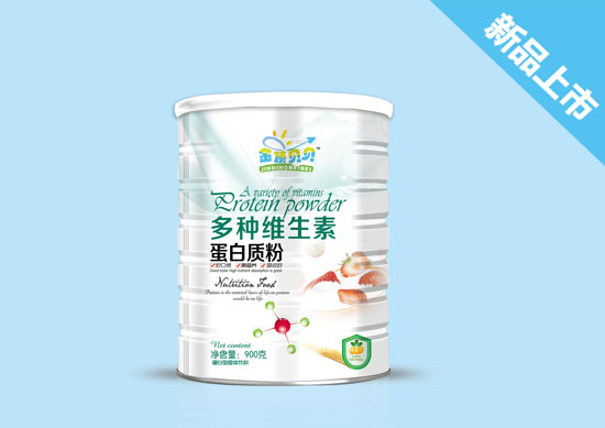 ���ؐؐ��N�S���ص����|��