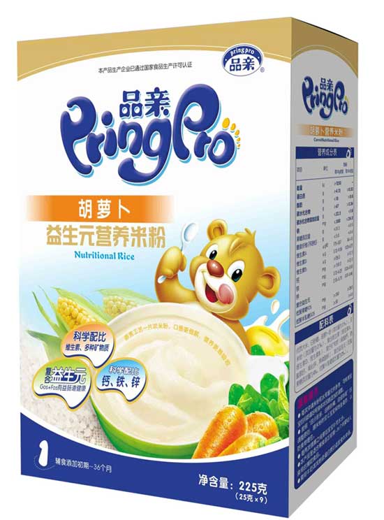  Ʒ�H����Ԫ���}��ζ�I(y��ng)�B(y��ng)�׷�