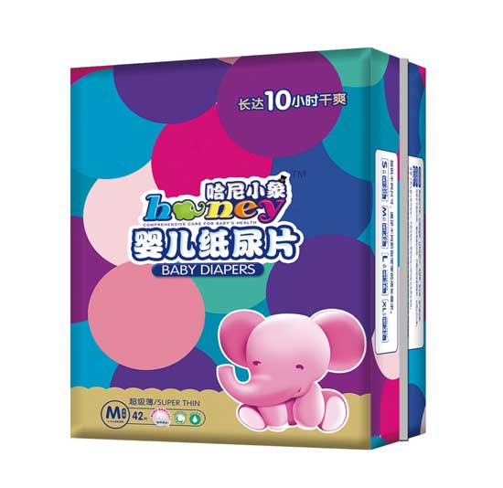 ����С��yinge����ƬM�a