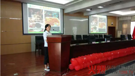 ף�Rһ�����Ĵ���˾��ؐ�̷����І��ӕ����_��