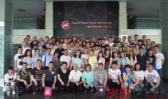 ؐ������ƿVIP�͑���z� ��(qi��ng)��(qi��ng)(li��n)���V��ƪ