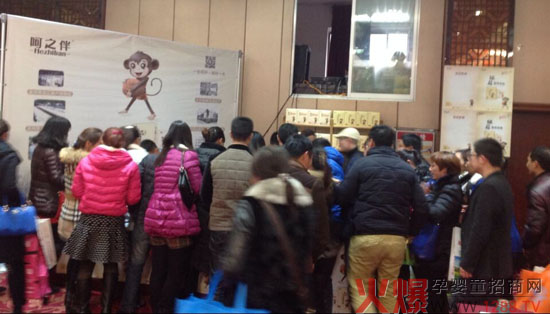 ��֮��ﹽ�׷ێ����� �㎧���Xһ��ȥ�𱬾W(w��ng)���v�ý��Kվ����