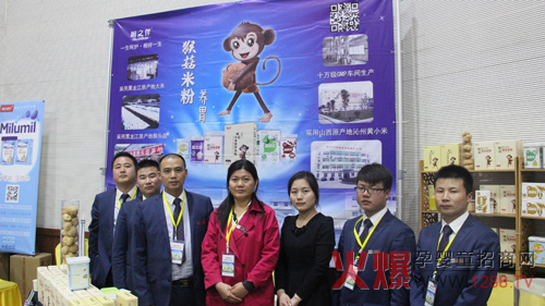 �l�ǻ𱬾W(w��ng)���v���oʳ���R����ˎ��(bi��o)��(zh��n)��֮���׷ی��J��ʬF(xi��n)