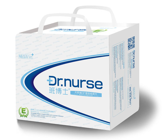 �಩ʿ��Ȼ�SE�o(h��)��������ƬNB�а�