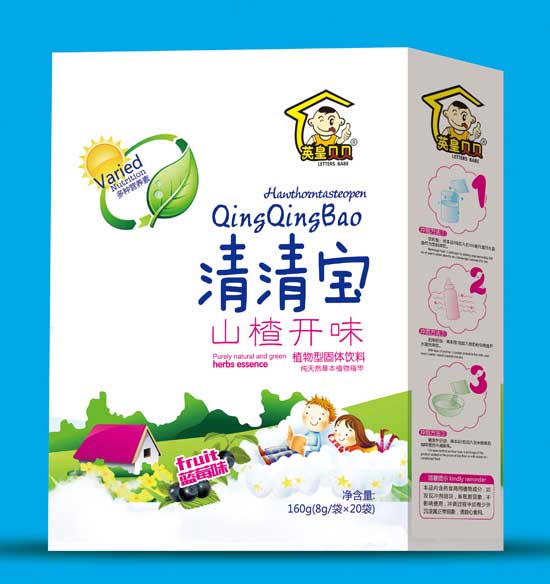 Ӣ��ؐؐɽ��_ζ���匚