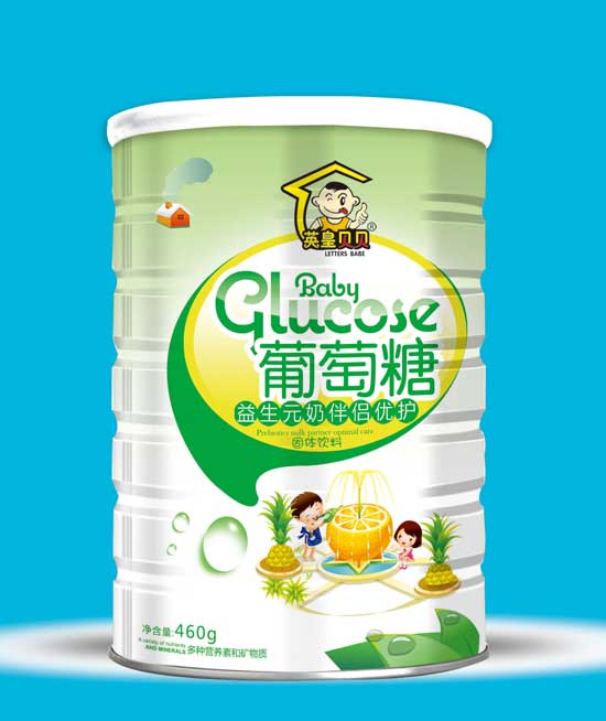  Ӣ��ؐؐ����Ԫ�̰�H��(y��u)�o������