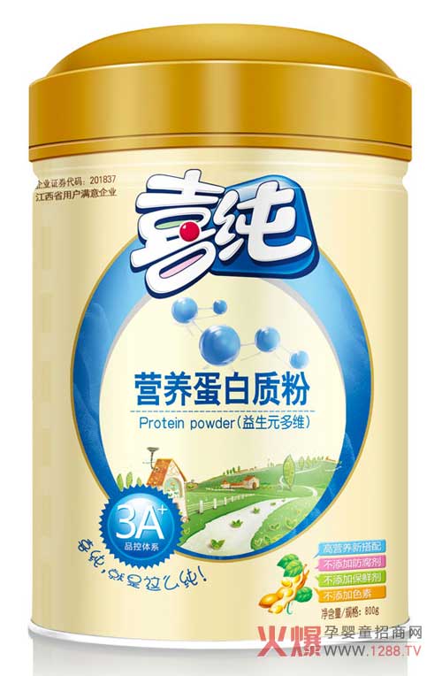 ϲ������Ԫ��S�䷽�I�B(y��ng)�����|(zh��)����ô����