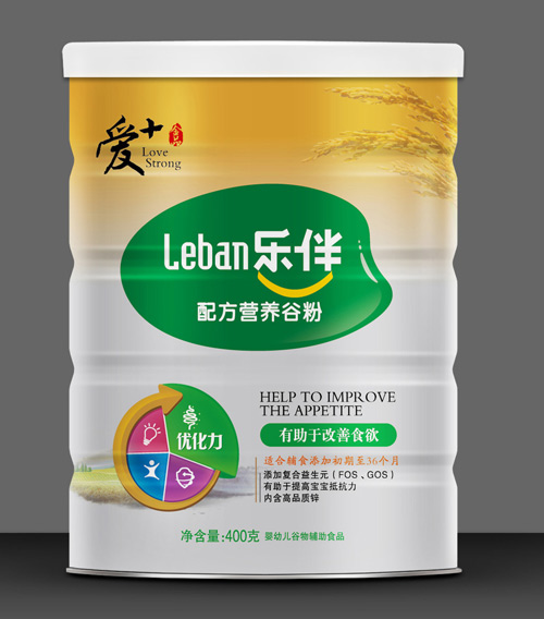 ��(l��)���(��i)+��(y��u)�����I(y��ng)�B(y��ng)�ȷ�400��