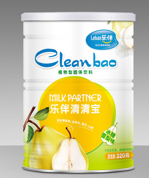 ��(l��)�����匚����ѩ��ζ320��