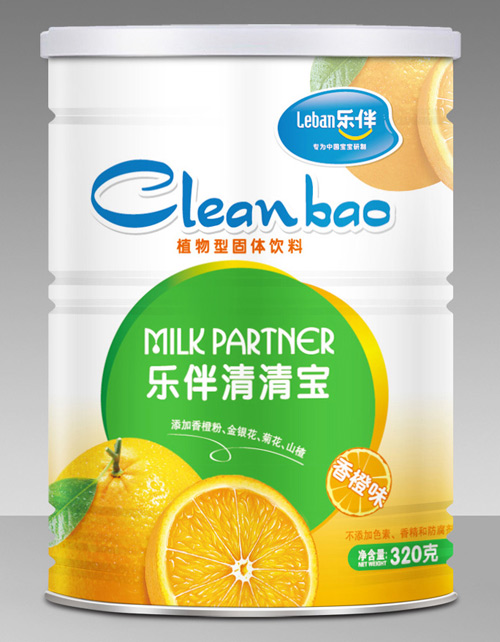 �������匚���ζ320��