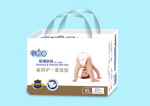 ؐ��ˬ�߶�yingye����ѝXL22Ƭ