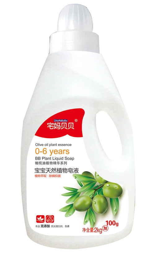 լ��ؐؐ������Ȼֲ����Һ2kg+100gƿ�b