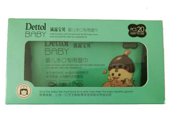 ��¶��ؐ�냺�ֿڌ��Ý��