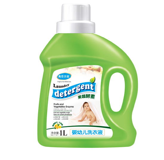 �߳�ؐƝ���߽���ϴ��Һ1L