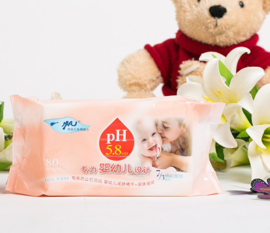 һ���냺���Ý��