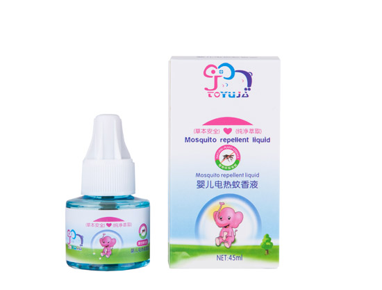 �D�׼ы냺�ͺ�����Һ