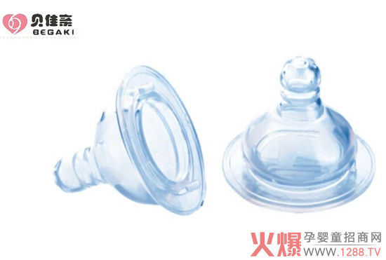 ؐ���H����ĸ�錍������ 360�ȭh(hu��n)��ĸ�錍�в�ι