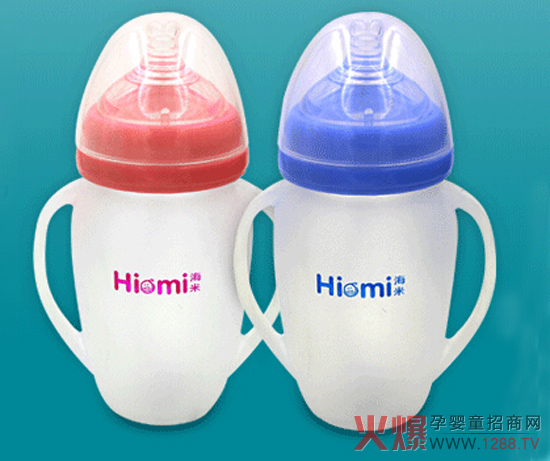 ������ƿƷ��Rȫ �����r�������x