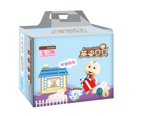 Ӣ��ؐؐ�h(hu��n)���N������ѝL