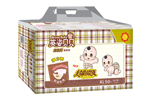 Ӣ��ؐؐ����������ѝXL