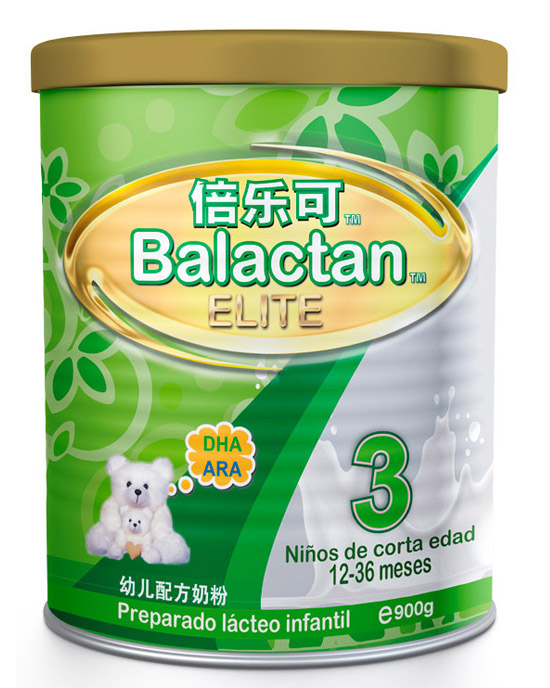 ������youe�䷽�̷�3��