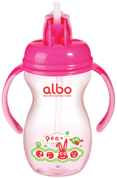 �ۘ���210Ml���J�\(y��n)��(d��ng)���t