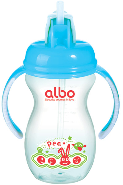 ��(��i)��(l��)��210Ml���J�\(y��n)��(d��ng)���{(l��n)