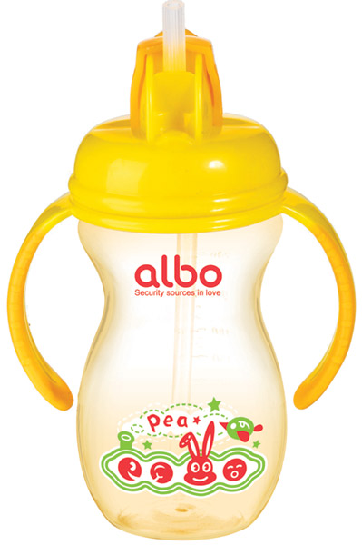 �ۘ���210Ml���J�\(y��n)�ӱ���