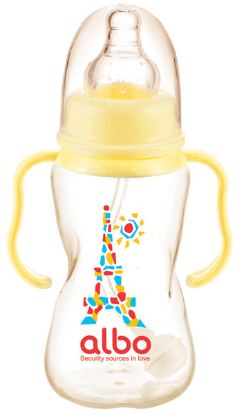 ��(��i)��(l��)��150ml��(bi��o)��PP�Ԅ�(d��ng)��ƿ�S