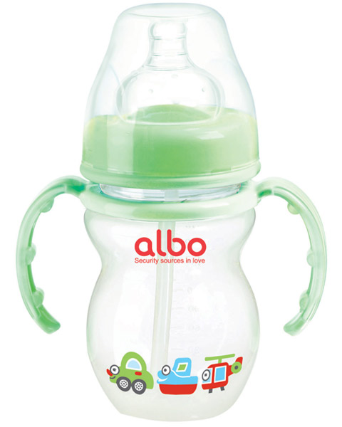 ��(��i)��(l��)��210mlPP���ں��J�Ԅ�(d��ng)��ƿ